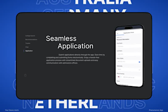 do mobile app promo video, app explainer video, app intro