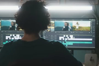 enhance your videos with premium and stylish subtitles
