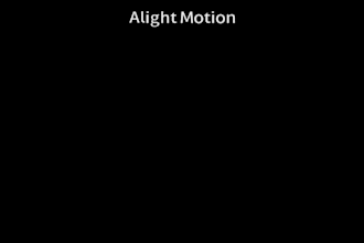 turn your raw clips into upload ready short form content