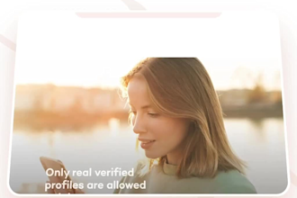 do dating app, live streaming app, social media app, video audio call dating app