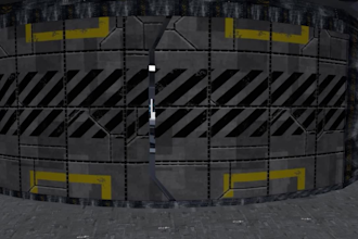3d modeling texture lighting and rendering maya and 3ds max