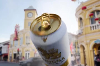 craft  3d food animation,cgi video ads, beverage animation,cgi reels,cgi art