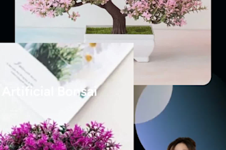 boost sales high quality product videos shopify amazon and etsy