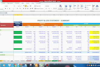 build an inventory tracking, accounting system for restaurants