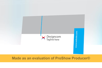 expertly design your logo and flyer as well as brochure and business card