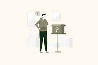 calculate the product market fit of your idea or product