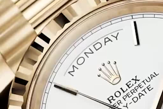 create 3d wrist watch design, 3d watch modeling and rendering, keyshot