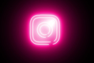 create logo ,posters, and animation