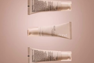 do 3d cosmetic animation 3d skincare animation 3d video editing 3d cosmetic ads