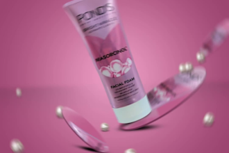 create product photo manipulation for your brand