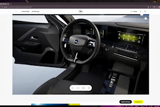 create immersive 3d web experiences with threejs