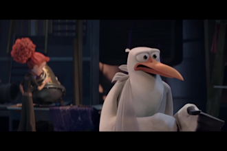 create 3d animated trailer 3d animation game trailer cinematic trailer