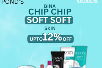design product banners or ads and social media posters