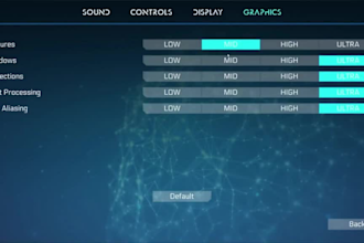 do unreal engine game development, multiplayer, prototype unreal engine game