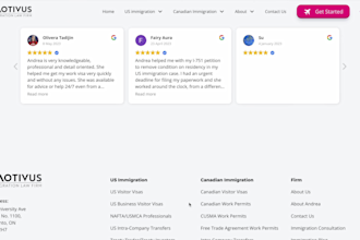 convert your design from figma to wordpress site
