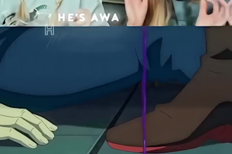 edit your reaction videos like shows, movies and anime without copyright