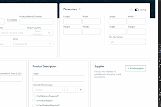 create a form with validations in next js and tailwind