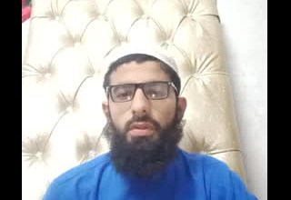 be your arabic teacher