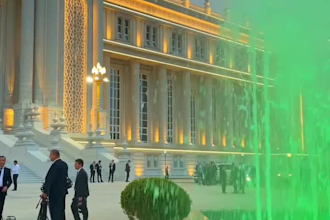 do anything you need remotely in tajikistan