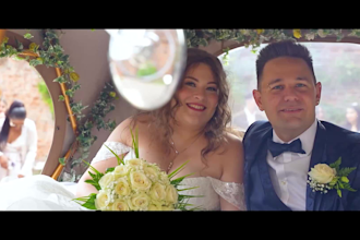 wedding video editor cinematic highlights