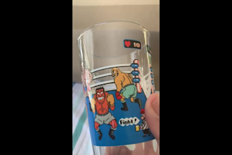 design artworks for glassware beer glasses wine glasses