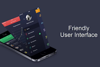 make professional looking app promo video in 5 mints