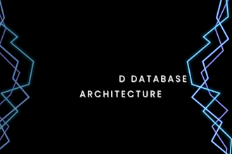 develop your dynamic web app solutions with bubble io