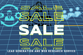 be va for quick data scrap web scraping and email collection