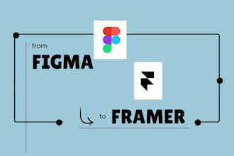do dora website dorik website figma to framer website dora wix website
