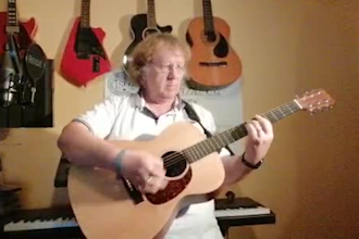 help write, compose and produce your songs