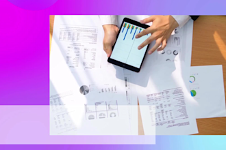 convert articles, scripts, texts to stunning ai video with invideo klings