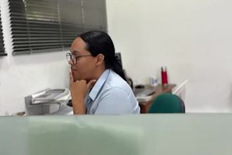 sere tu asistente virtual para tareas administrativas y atencion al cliente