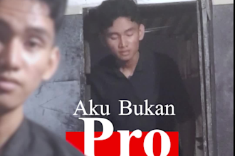 edit your talking head video