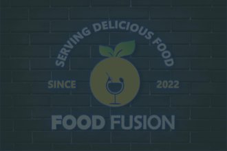 create superb business names and slogan