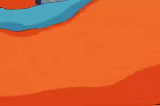 2d cartoon music video animation,2d character animation,2d music video animation