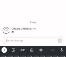 make uber eats, taxi hailing app with admin panel