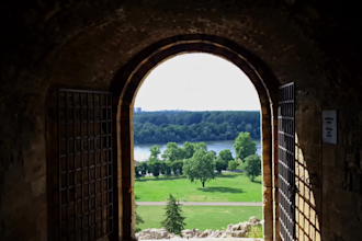 research your family tree, ancestry and genealogy