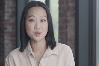 narrate, voice over, act in korean and english