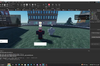 tycoon roblox, map builder, roblox blender to build roblox game map, roblox map