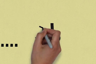 make 3d model in stl, dxf, stp, obj, igs, dwg, gcode formats