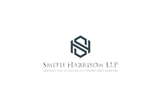 do a unique and clever animated logo for your brand