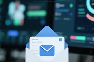 setup, secure, migrate, and upgrade your zimbra or cpanel email server on linux