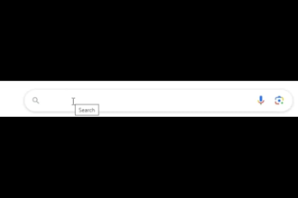 edit youtube videos and shorts