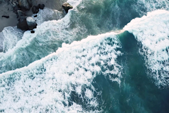 design 4k hd quality videos