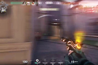 edit your gaming montages