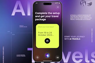 design figma ui ux mobile app ui ux figma website design figma to webflow
