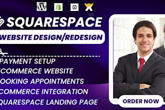 do squarespace website squarespace ecommerce square online squarespace redesign