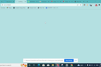 design or redesign duda business ecommerce duda seo with duda website builder