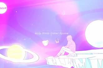 personally write your new song for you
