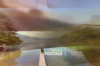 edit your travel, drone, vlog, reels, gopro, insta360 videos